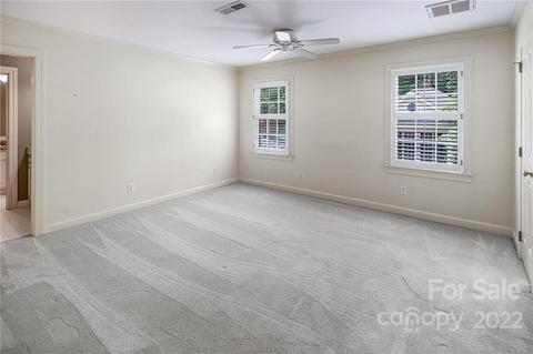 21309 Araglin Ct, Cornelius, NC 28031 photo 27