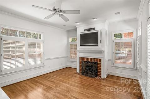 21309 Araglin Ct, Cornelius, NC 28031 photo 13