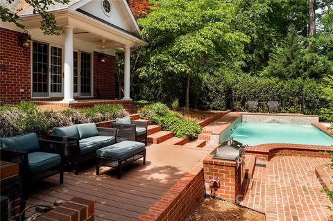 21309 Araglin Ct, Cornelius, NC 28031 photo 43