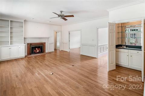 21309 Araglin Ct, Cornelius, NC 28031 photo 8