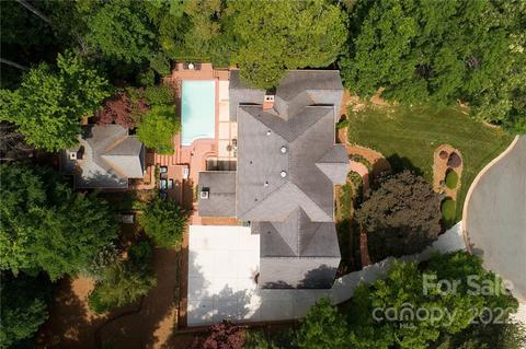21309 Araglin Ct, Cornelius, NC 28031 photo 47