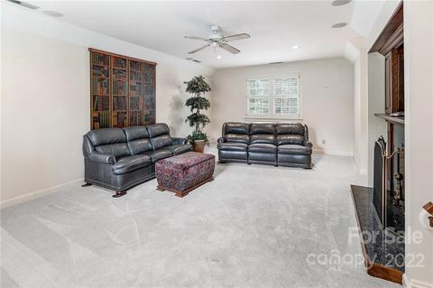 21309 Araglin Ct, Cornelius, NC 28031 photo 24