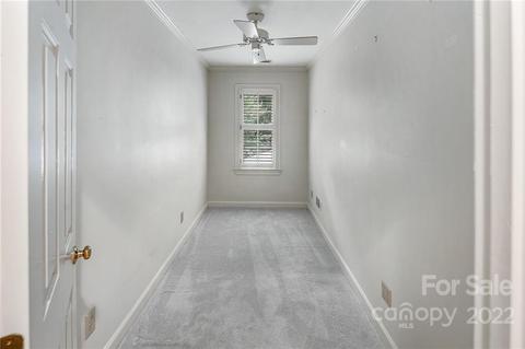 21309 Araglin Ct, Cornelius, NC 28031 photo 26