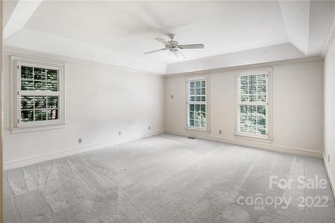21309 Araglin Ct, Cornelius, NC 28031 photo 20