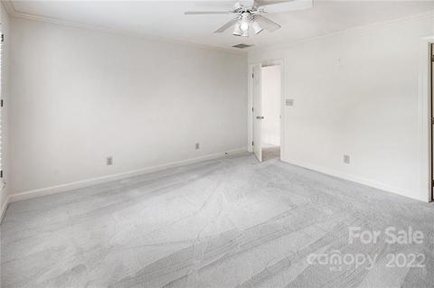 21309 Araglin Ct, Cornelius, NC 28031 photo 33