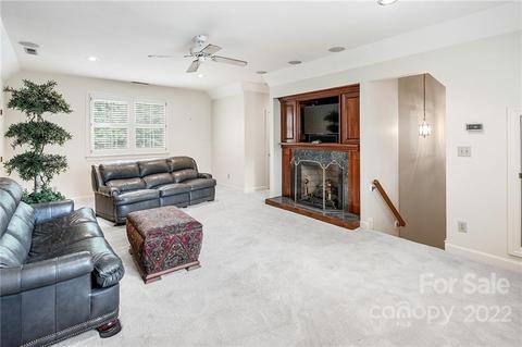 21309 Araglin Ct, Cornelius, NC 28031 photo 23