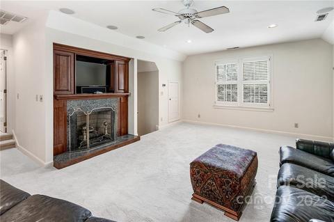 21309 Araglin Ct, Cornelius, NC 28031 photo 25