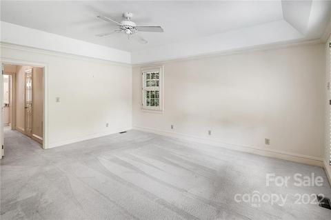 21309 Araglin Ct, Cornelius, NC 28031 photo 18