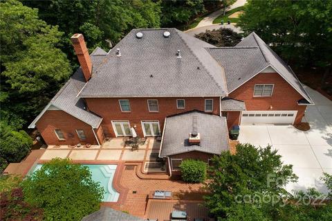 21309 Araglin Ct, Cornelius, NC 28031 photo 46