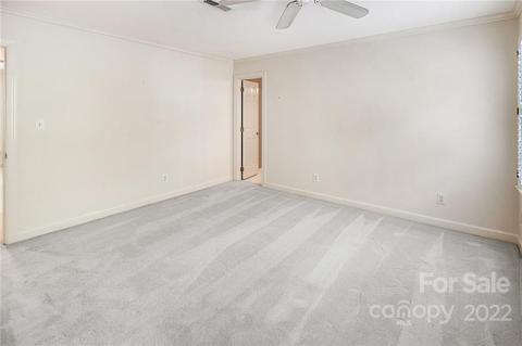 21309 Araglin Ct, Cornelius, NC 28031 photo 28