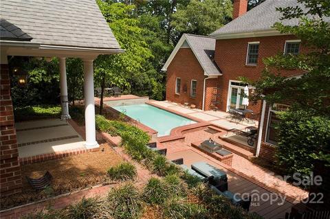 21309 Araglin Ct, Cornelius, NC 28031 photo 45