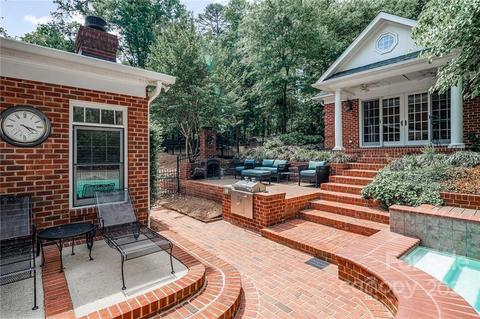 21309 Araglin Ct, Cornelius, NC 28031 photo 39