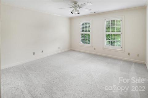 21309 Araglin Ct, Cornelius, NC 28031 photo 32