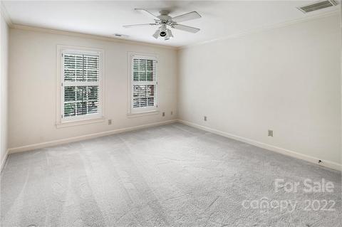 21309 Araglin Ct, Cornelius, NC 28031 photo 31