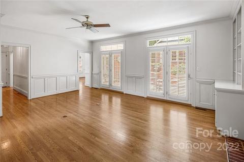 21309 Araglin Ct, Cornelius, NC 28031 photo 10