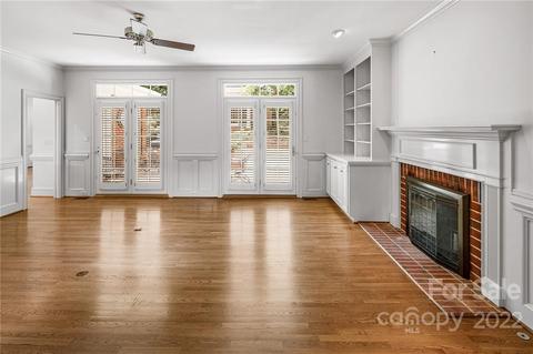 21309 Araglin Ct, Cornelius, NC 28031 photo 9