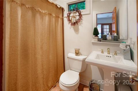 21309 Araglin Ct, Cornelius, NC 28031 photo 42