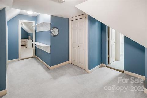 21309 Araglin Ct, Cornelius, NC 28031 photo 36