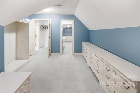 21309 Araglin Ct, Cornelius, NC 28031 photo 34