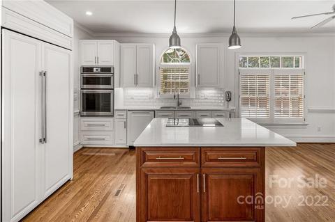 21309 Araglin Ct, Cornelius, NC 28031 photo 14