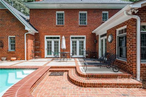 21309 Araglin Ct, Cornelius, NC 28031 photo 44