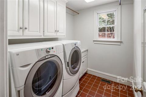 21309 Araglin Ct, Cornelius, NC 28031 photo 17
