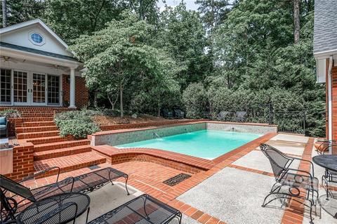 21309 Araglin Ct, Cornelius, NC 28031 photo 38