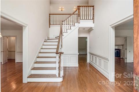 21309 Araglin Ct, Cornelius, NC 28031 photo 2