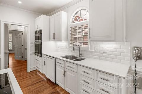 21309 Araglin Ct, Cornelius, NC 28031 photo 16