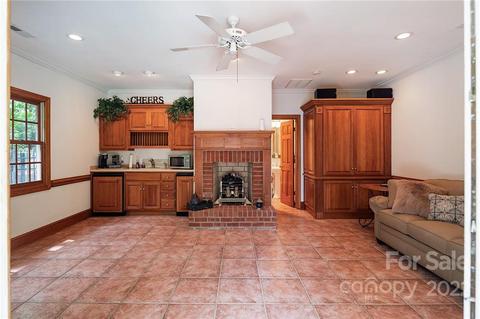 21309 Araglin Ct, Cornelius, NC 28031 photo 40