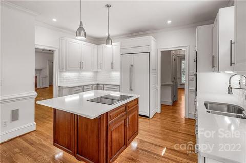 21309 Araglin Ct, Cornelius, NC 28031 photo 15