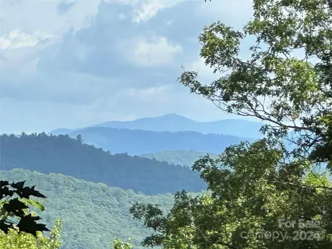 79 Peppervine L79 Cir #L79, Rosman, NC 28772