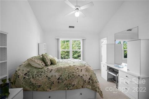 18719 Silver Quay Dr, Cornelius, NC 28031 photo 28