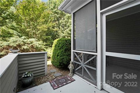 18719 Silver Quay Dr, Cornelius, NC 28031 photo 23