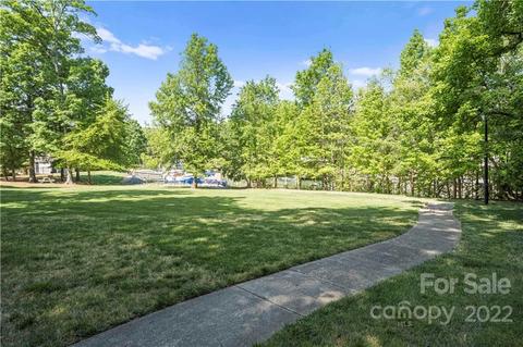 18719 Silver Quay Dr, Cornelius, NC 28031 photo 38