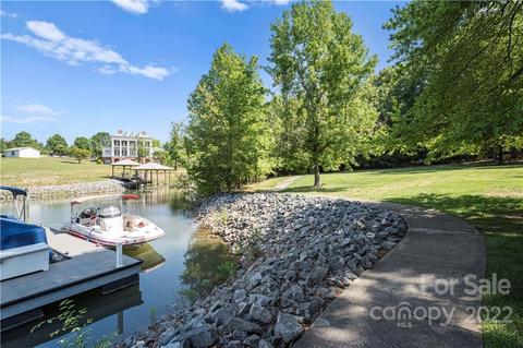 18719 Silver Quay Dr, Cornelius, NC 28031 photo 40