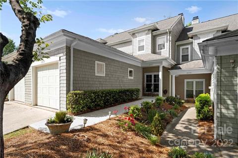 18719 Silver Quay Dr, Cornelius, NC 28031 photo 6