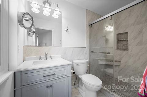 18719 Silver Quay Dr, Cornelius, NC 28031 photo 32