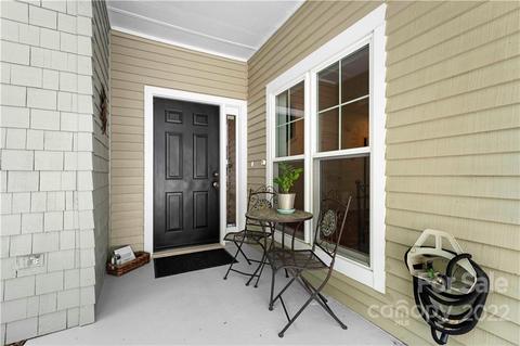 18719 Silver Quay Dr, Cornelius, NC 28031 photo 7