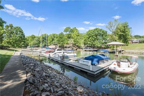 18719 Silver Quay Dr, Cornelius, NC 28031 photo 39