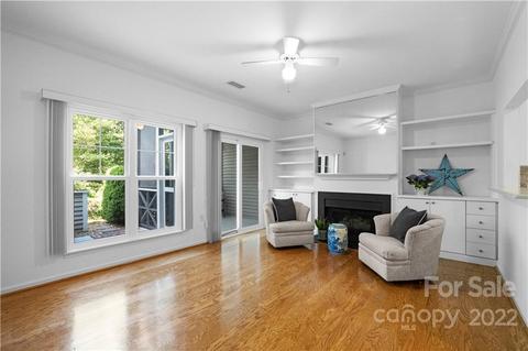 18719 Silver Quay Dr, Cornelius, NC 28031 photo 17