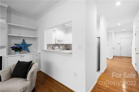 18719 Silver Quay Dr, Cornelius, NC 28031 photo 16