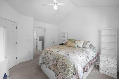 18719 Silver Quay Dr, Cornelius, NC 28031 photo 30