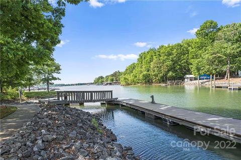 18719 Silver Quay Dr, Cornelius, NC 28031 photo 41