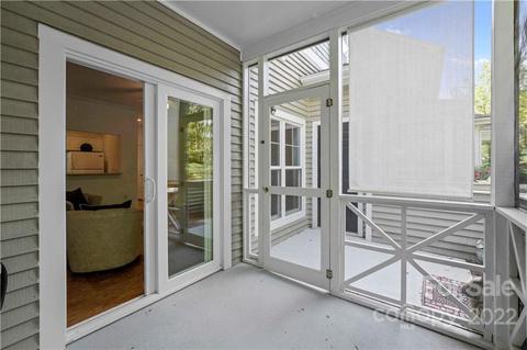 18719 Silver Quay Dr, Cornelius, NC 28031 photo 26