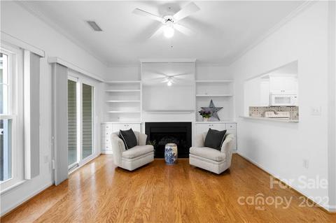 18719 Silver Quay Dr, Cornelius, NC 28031 photo 18