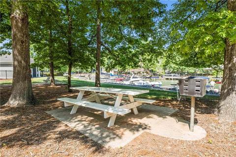 18719 Silver Quay Dr, Cornelius, NC 28031 photo 47