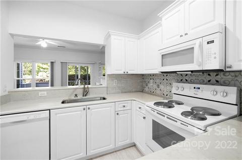 18719 Silver Quay Dr, Cornelius, NC 28031 photo 13