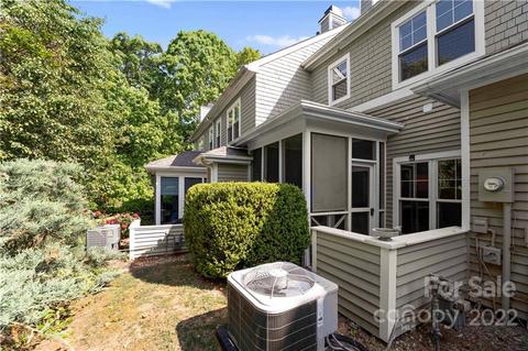 18719 Silver Quay Dr, Cornelius, NC 28031 photo 24