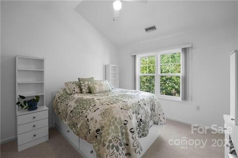18719 Silver Quay Dr, Cornelius, NC 28031 photo 29
